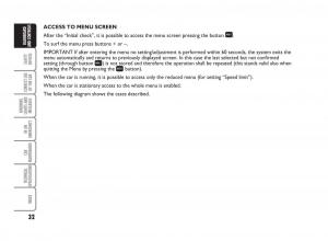 Fiat-Punto-II-2-owners-manual page 33 min