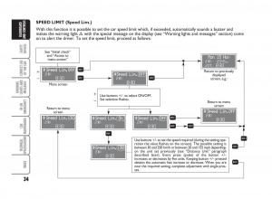 Fiat-Punto-II-2-owners-manual page 35 min