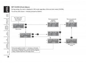 Fiat-Punto-II-2-owners-manual page 37 min