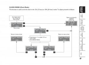 Fiat-Punto-II-2-owners-manual page 38 min