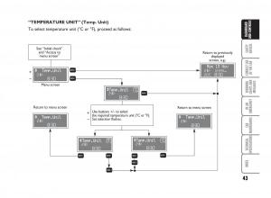 Fiat-Punto-II-2-owners-manual page 44 min