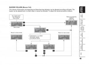 Fiat-Punto-II-2-owners-manual page 46 min