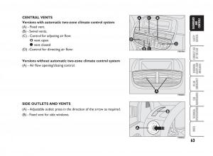 Fiat-Punto-II-2-owners-manual page 64 min