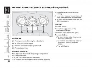 Fiat-Punto-II-2-owners-manual page 69 min