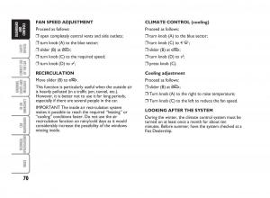 Fiat-Punto-II-2-owners-manual page 71 min