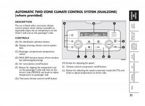 Fiat-Punto-II-2-owners-manual page 72 min