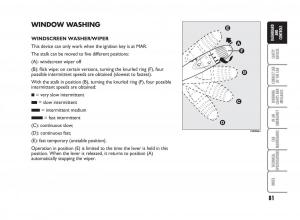 Fiat-Punto-II-2-owners-manual page 82 min