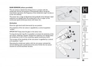 Fiat-Punto-II-2-owners-manual page 84 min