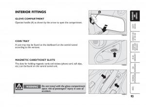 Fiat-Punto-II-2-owners-manual page 94 min