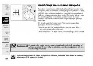 Fiat-Punto-II-2-vlasnicko-uputstvo page 105 min