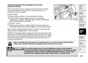 Fiat-Punto-II-2-vlasnicko-uputstvo page 128 min