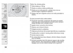 Fiat-Punto-II-2-vlasnicko-uputstvo page 131 min