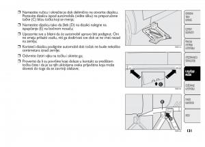 Fiat-Punto-II-2-vlasnicko-uputstvo page 132 min