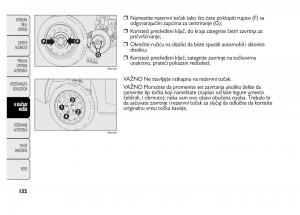 Fiat-Punto-II-2-vlasnicko-uputstvo page 133 min