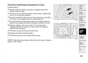 Fiat-Punto-II-2-vlasnicko-uputstvo page 134 min