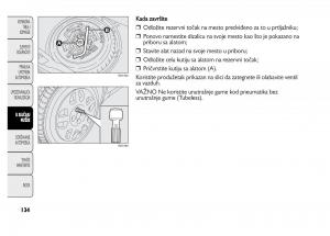 Fiat-Punto-II-2-vlasnicko-uputstvo page 135 min