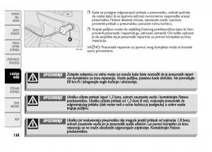 Fiat-Punto-II-2-vlasnicko-uputstvo page 139 min