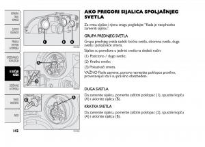 Fiat-Punto-II-2-vlasnicko-uputstvo page 143 min