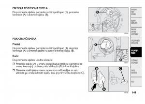 Fiat-Punto-II-2-vlasnicko-uputstvo page 144 min