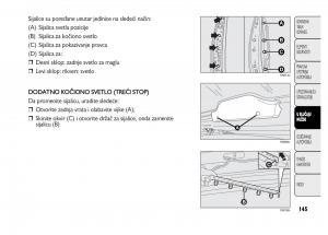 Fiat-Punto-II-2-vlasnicko-uputstvo page 146 min