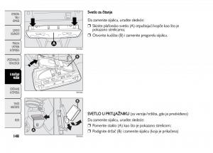 Fiat-Punto-II-2-vlasnicko-uputstvo page 149 min