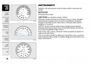 Fiat-Punto-II-2-vlasnicko-uputstvo page 15 min