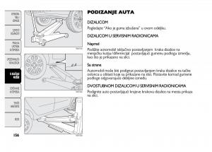 Fiat-Punto-II-2-vlasnicko-uputstvo page 157 min