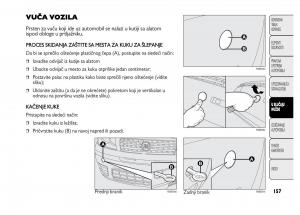 Fiat-Punto-II-2-vlasnicko-uputstvo page 158 min