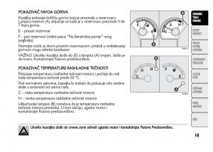 Fiat-Punto-II-2-vlasnicko-uputstvo page 16 min
