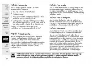 Fiat-Punto-II-2-vlasnicko-uputstvo page 165 min