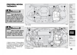 Fiat-Punto-II-2-vlasnicko-uputstvo page 166 min