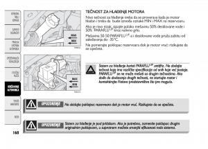 Fiat-Punto-II-2-vlasnicko-uputstvo page 169 min