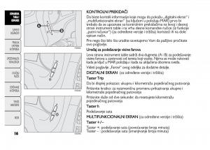 Fiat-Punto-II-2-vlasnicko-uputstvo page 17 min