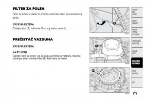 Fiat-Punto-II-2-vlasnicko-uputstvo page 172 min