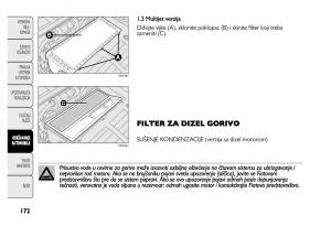 Fiat-Punto-II-2-vlasnicko-uputstvo page 173 min