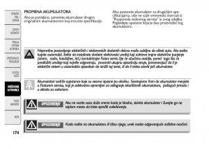 Fiat-Punto-II-2-vlasnicko-uputstvo page 175 min