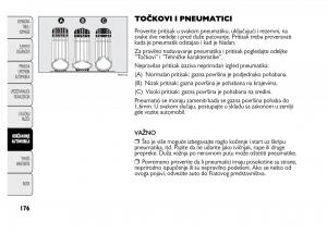 Fiat-Punto-II-2-vlasnicko-uputstvo page 177 min