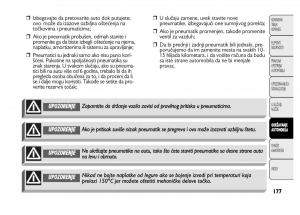 Fiat-Punto-II-2-vlasnicko-uputstvo page 178 min