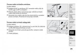 Fiat-Punto-II-2-vlasnicko-uputstvo page 180 min