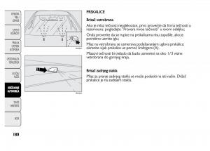 Fiat-Punto-II-2-vlasnicko-uputstvo page 181 min