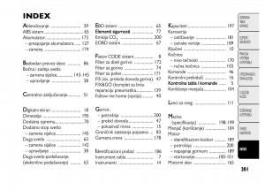 Fiat-Punto-II-2-vlasnicko-uputstvo page 202 min