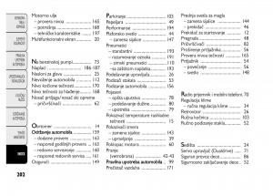 Fiat-Punto-II-2-vlasnicko-uputstvo page 203 min