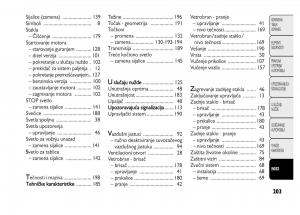 Fiat-Punto-II-2-vlasnicko-uputstvo page 204 min