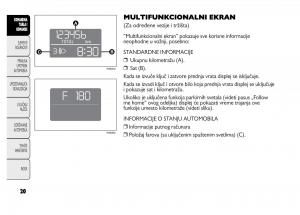 Fiat-Punto-II-2-vlasnicko-uputstvo page 21 min