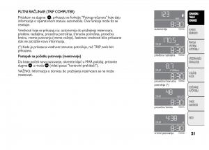 Fiat-Punto-II-2-vlasnicko-uputstvo page 22 min