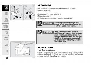 Fiat-Punto-II-2-vlasnicko-uputstvo page 27 min