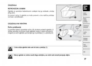 Fiat-Punto-II-2-vlasnicko-uputstvo page 28 min