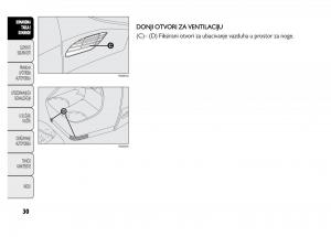 Fiat-Punto-II-2-vlasnicko-uputstvo page 31 min