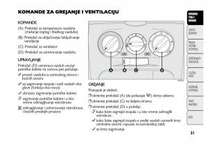 Fiat-Punto-II-2-vlasnicko-uputstvo page 32 min