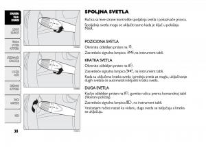 Fiat-Punto-II-2-vlasnicko-uputstvo page 39 min